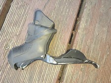 shimano brems schalthebel ultegra gebraucht kaufen  Rastatt