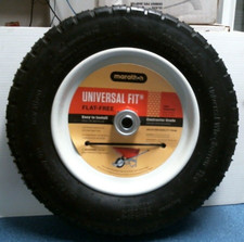 Marathon universal fit for sale  Sterling