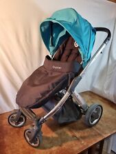 Babystyle oyster point for sale  CRYMYCH