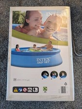 intex swimming pools for sale intex swimming pools for sale MANCHESTER