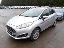 Ford fiesta intercooler for sale  DUMFRIES