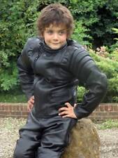 Baby biker toddler for sale  LEAMINGTON SPA