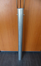 Vaillant endrohr 0020025741 gebraucht kaufen  Berkenthin