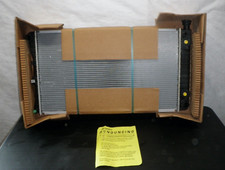 Nos 1991 1992 for sale  Lodi