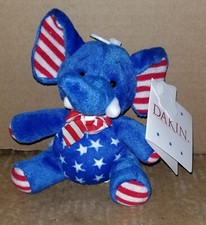 Dakin patriotic republican for sale  Concord