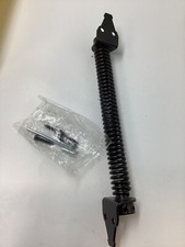 Inch gate spring for sale  North Salt Lake