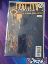 Batman gotham knights for sale  East Providence