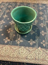mccoy planter for sale mccoy planter for sale Lincoln