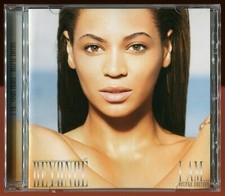perfumy beyonce na sprzedaż perfumy beyonce na sprzedaż PL