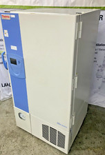 Thermo Scientific FORMA88000 Series -80C temperatura ultrabaixa. Freezer de laboratório comprar usado  Enviando para Brazil