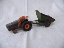 Rare tracteur renault d'occasion  France