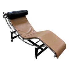 Cassina corbusier lc4 gebraucht kaufen  Offenbach am Main