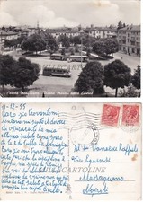 Casale monferrato piazza usato  Roma