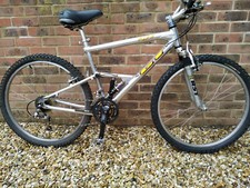 Rts bike for sale  LITTLEHAMPTON