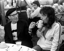 Groucho marx alice for sale  Antioch