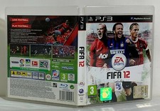 I102095 play station usato  Palermo