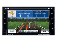 Esx navigation vn630w gebraucht kaufen  Voerde (Niederrhein)