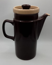 Large vintage wedgwood for sale  MELTON MOWBRAY