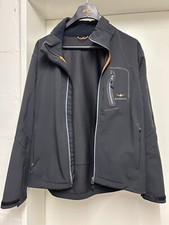 Softshelljacke herren gebraucht kaufen  Grenzach-Wyhlen