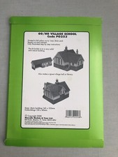 Metcalfe models po253 for sale  GAINSBOROUGH