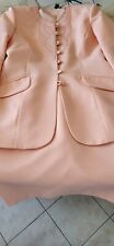 Costume femme rose d'occasion  Bourgtheroulde-Infreville