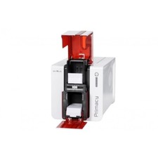 Imprimante cartes evolis d'occasion  Comines