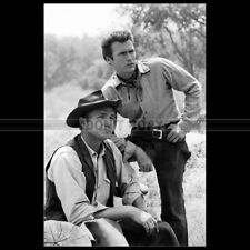 Photo .003708 clint d'occasion Photo .003708 clint d'occasion  Martinvast