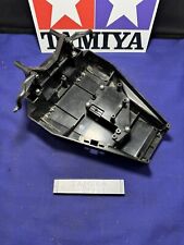 Tamiya vintage blitzer for sale  SHEFFIELD