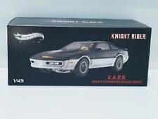 Hot wheels elite for sale  HORSHAM