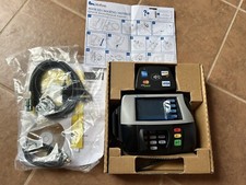 New verifone sapphire for sale  USA
