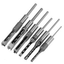 6pcs perceuse trou d'occasion  Lyon I