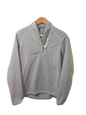 North face fleece for sale  Savannah