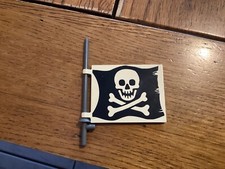 Lego grand drapeau d'occasion  Lille-