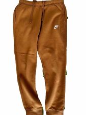 Pantalone tuta uomo usato  Gorgonzola
