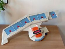 Duel disk 5ds usato  Ferrara