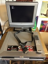 Sony rdr gx3 for sale  SIDCUP