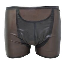 chemisier latex d'occasion  Expédié en France