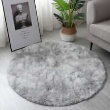 100 120cm round for sale  DUNSTABLE