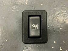 1998 2005 s10 for sale  Roulette