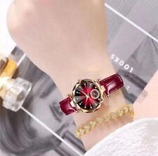 Luxury women diamond for sale  LEEDS