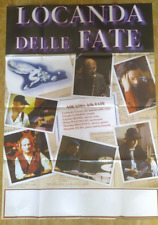 Locanda delle fate usato  Forli