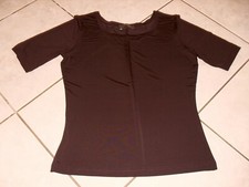 Sandra pabst shirt gebraucht kaufen  Deutschland