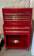 Tool shop rolling for sale  Fox Lake