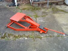 Auto motorrad mofa gebraucht kaufen  Wegberg