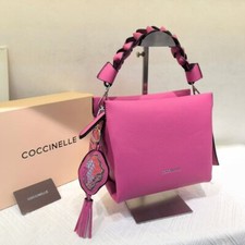 Coccinelle 2025 new d'occasion  Expédié en Belgium
