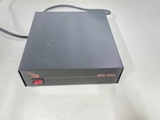 Samlex sec 1223 gebraucht kaufen  Metzingen