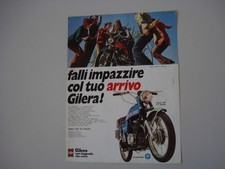 Advertising pubblicità 1973 usato  Salerno