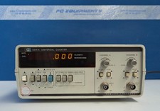 Agilent keysight 5314a d'occasion  Lannion