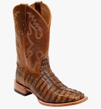 Cody james exotic for sale  Roanoke