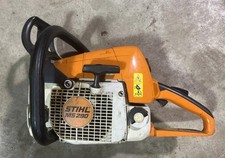 Stihl ms290 chainsaw for sale  Roscoe